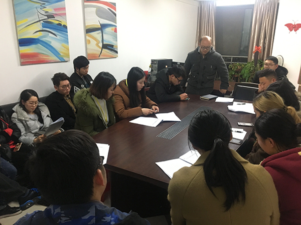 1487685127859387.jpg QQ图片20170221203737.jpg