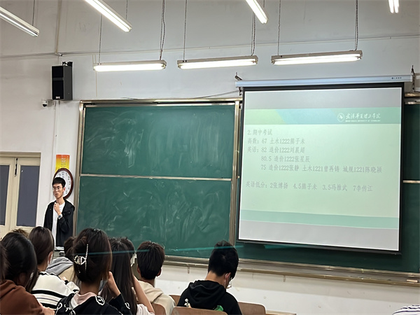 1667019782650339.jpg IMG_9145.jpg