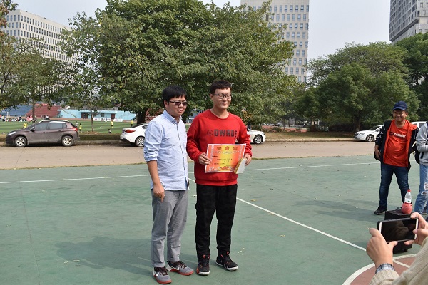 1539859519465862.jpg QQ图片20181018174657.jpg