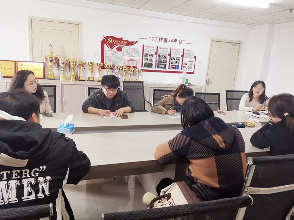 1678237148134693.jpg IMG_20230307_124018_鍓