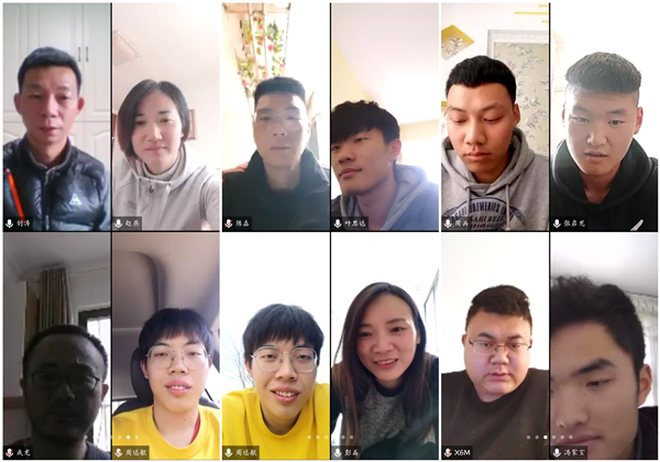 1584593869420807.jpg 1.jpg