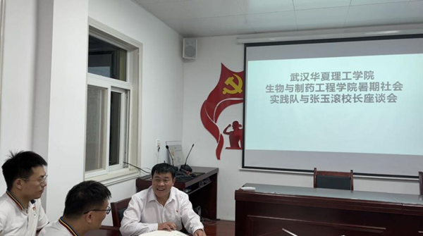 1626759267329537.png 图片1.png