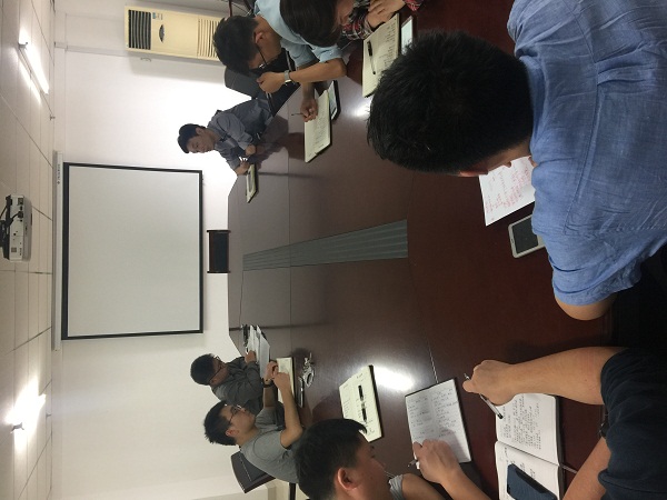 1523581583126259.jpg QQ图片20180413090510.jpg