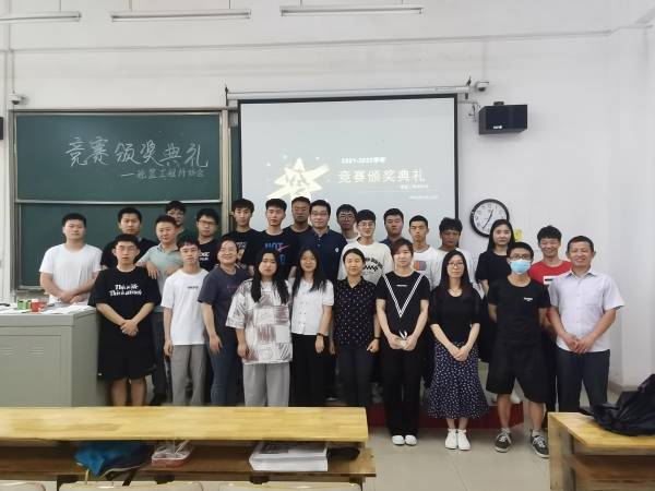 1656030554923418.jpg QQ鍥剧墖20220624082726(1).jpg