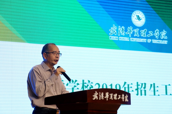 1573961680560230.jpg zph19.JPG