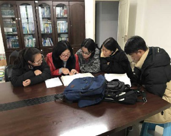 1545713632972518.png 图片2.png