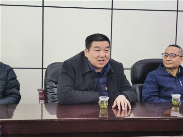 1640933542480148.jpg IMG_20211229_114202.jpg