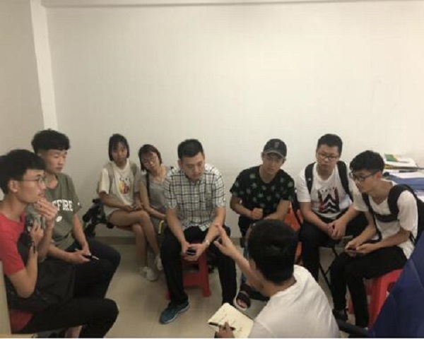 QQ鍥剧墖20181017125640.jpg