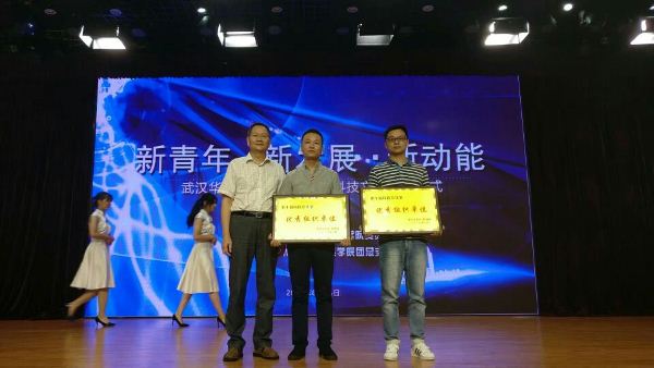 1497517963805942.jpg 1306BEEE492C5CDEBE0E664FA49A367F.jpg