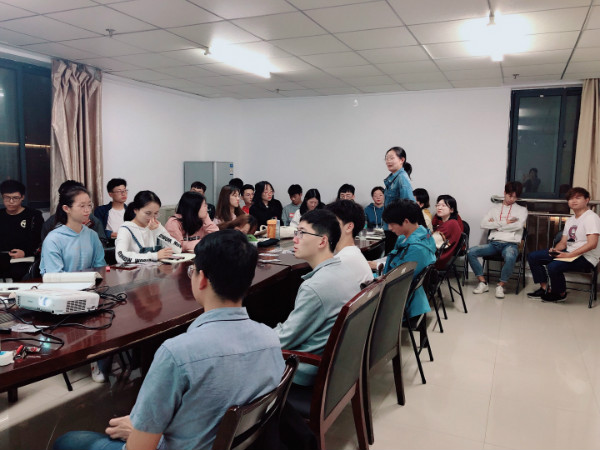 不忘初心，规划助力复兴之路 (2).jpg