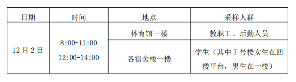 1669883161944246.png image.png