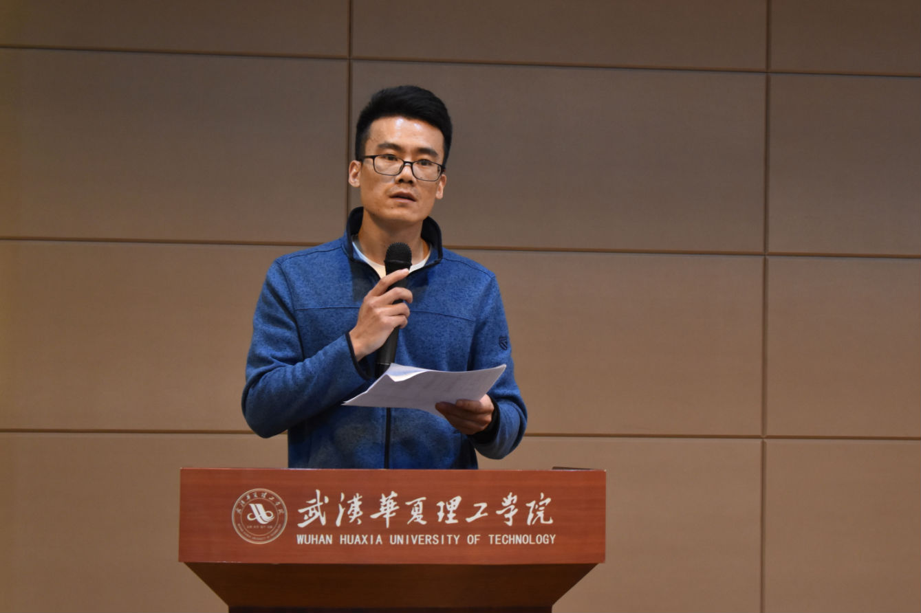 1604229337437202.png 1604229337437202.png