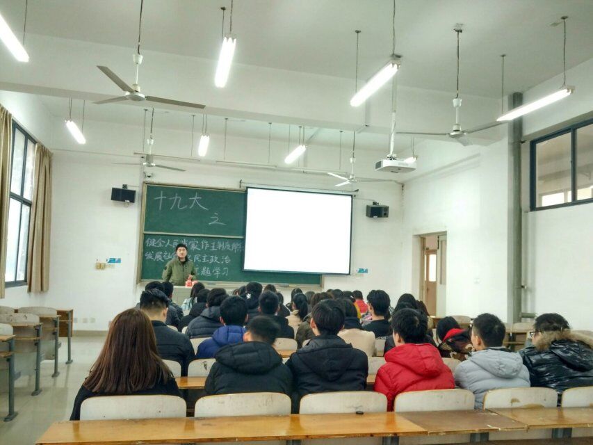 1515414813461386.jpg 1515414813461386.jpg