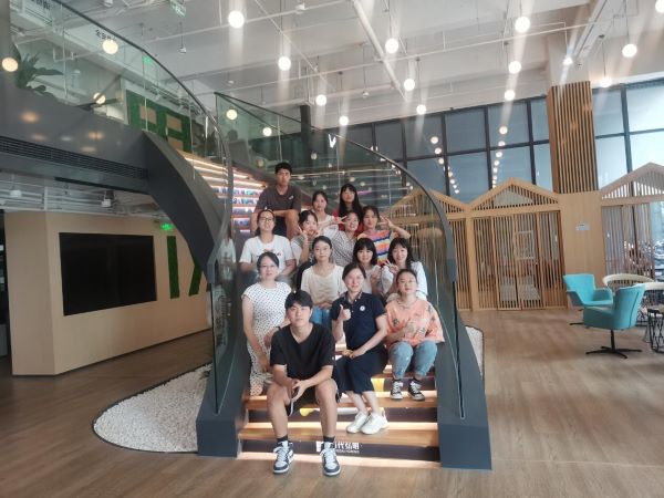 1631101010127232.jpg QQ鍥剧墖20210908192706.jpg