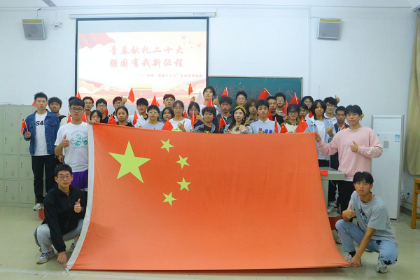 1665806672355571.png 鍥剧墖1.png