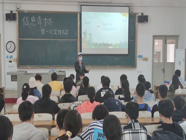 1603375696197343.jpeg 闈掑崗2.jpeg