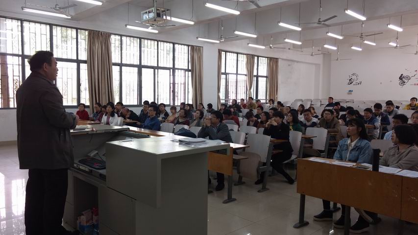 调整大小 IMG_20170413_125224753.jpg