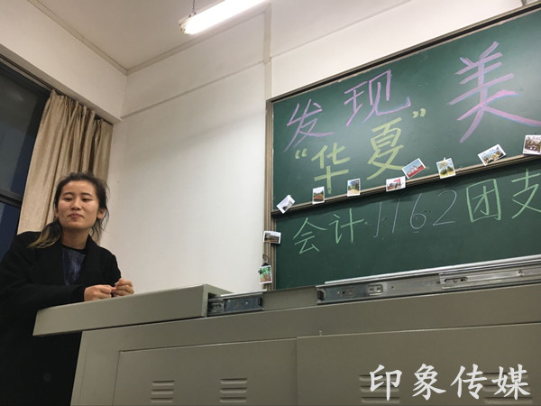 1490620996297736.jpg -60309979a8823ebd_副本.jpg