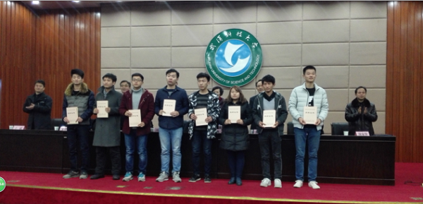 1489022819960469.png 鍥剧墖9.png