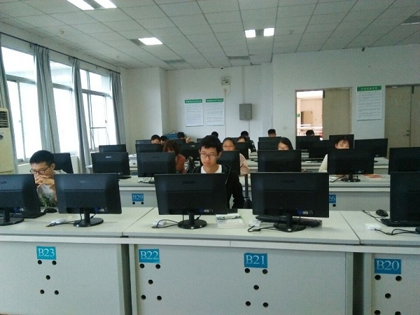 1508055910784039.jpg 图片5.jpg
