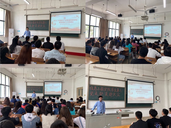 1619618442572796.jpg QQ鍥剧墖20210428215637.jpg