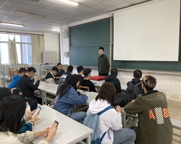 1604149929918986.jpg 2.jpg