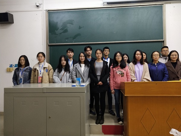 1541692086849533.jpg 22334455.jpg