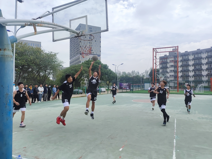 1634826517599002.png 1634826517599002.png