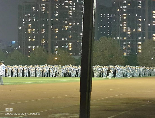 鍥剧墖4.png