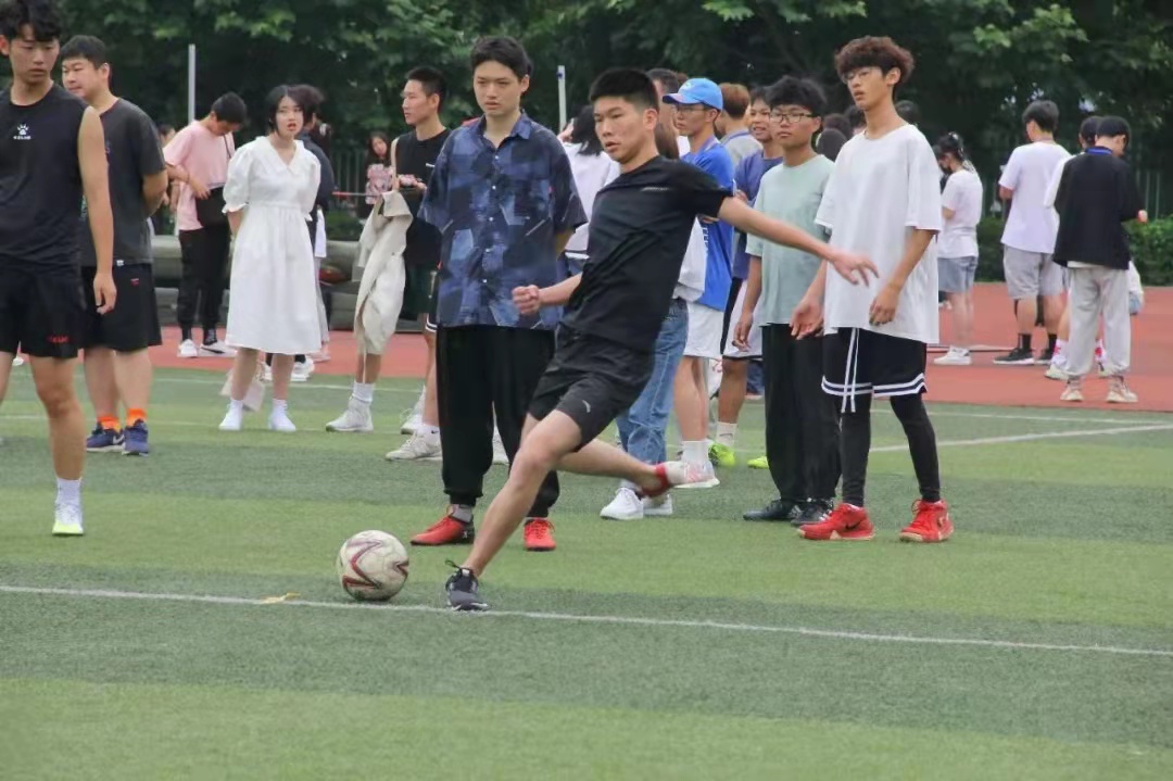 1621816960136333.jpg 1621816960136333.jpg