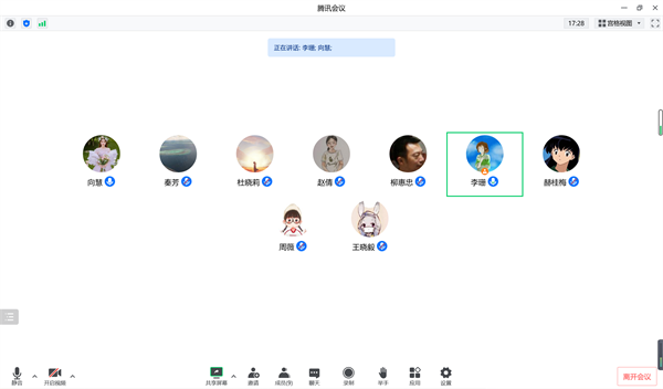 1668509702980263.png QQ鍥剧墖20221115185310.png