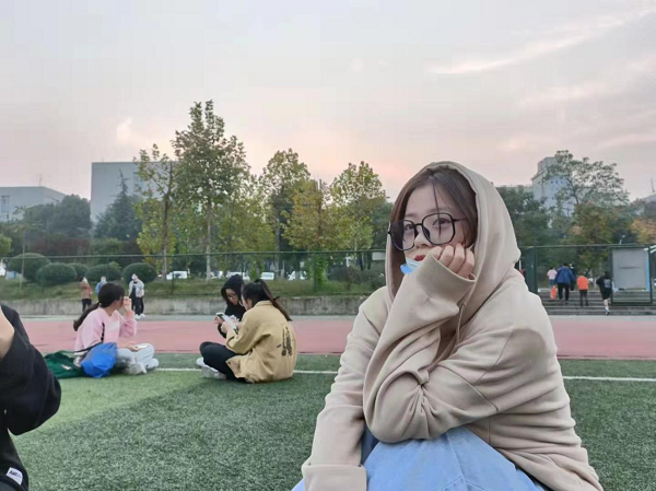 1653042887124211.png 鍥剧墖4.png