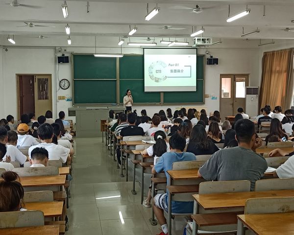 QQ鍥剧墖20210630124913(1).jpg