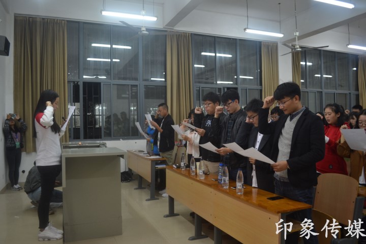 1508381293939469.jpg QQ图片20171019103842_副本.jpg