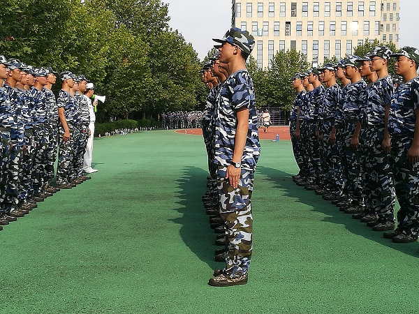 1536682480687949.jpg AF81C1484473F9877CB0A1497F15B462.jpg