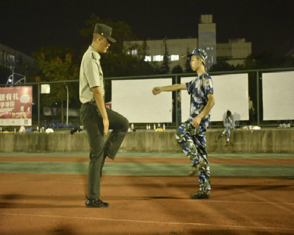 1601135957103482.jpg 2222222222222222222.jpg