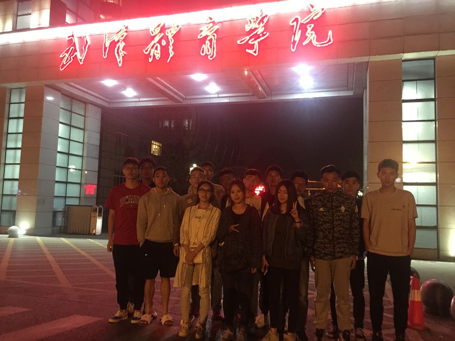 1494218665814720.jpg 鐓х墖2.jpg