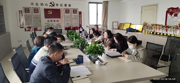 1634537912168254.jpg 444.jpg