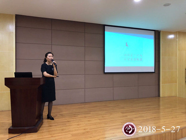 1527495222116151.jpg TIM图片20180528161133.jpg
