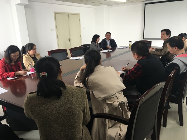 1494813986574173.jpg IMG_4969.JPG