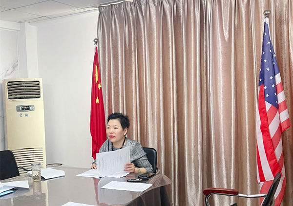 1649750027137193.jpg QQ鍥剧墖20220412150435.jpg