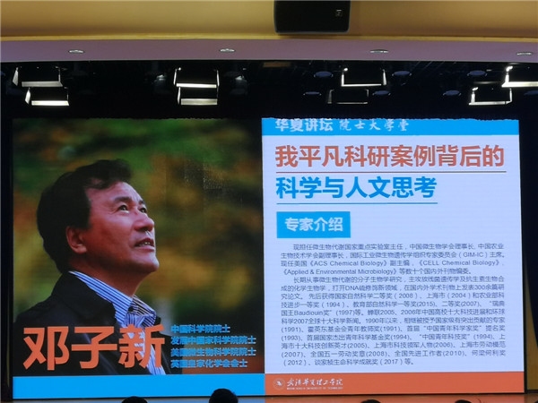 1557965787120450.jpg 4.jpg