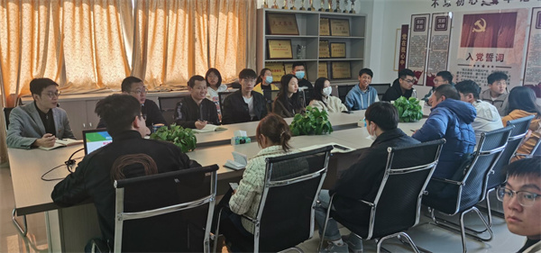 1636603696126719.jpg QQ鍥剧墖20211111115608.jpg