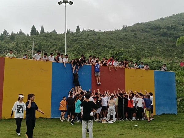 鍥剧墖5.jpg