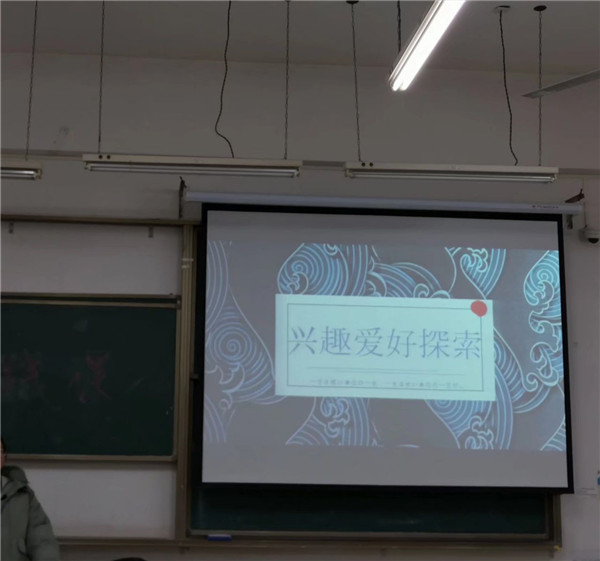 1576853791112201.jpg 造二--1 (3)_副本.jpg