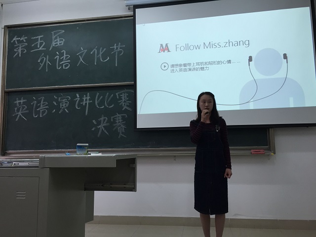 1494944432804565.jpg QQ图片20170516220300.jpg