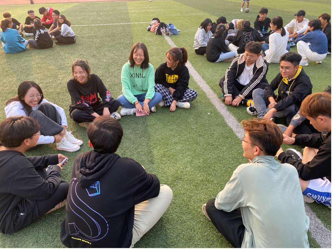 1636341077138054.png 1636341077138054.png