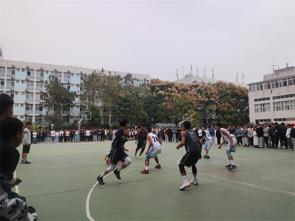 1635498612529291.jpg QQ鍥剧墖20211029170703.jpg