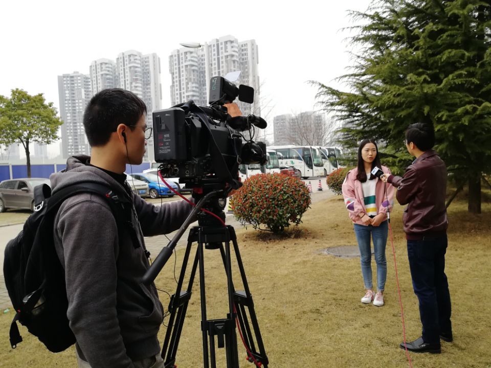 1520949420284440.jpg 1520949420284440.jpg