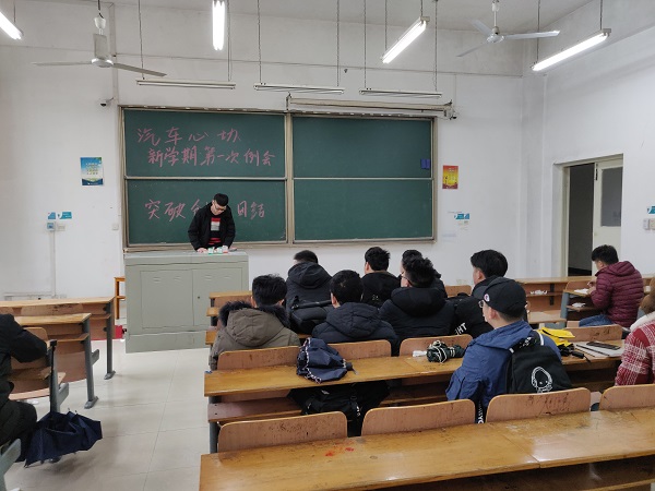 1551275984114490.jpg QQ图片20190227215900.jpg